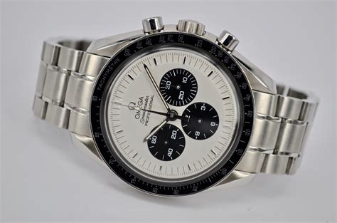 mitsukoshi omega|omega mitsukoshi speedmaster.